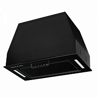 ������� Zigmund & Shtain K 170.5 B