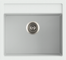  Longran Geos GES 560.510