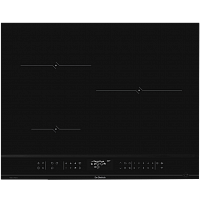    De Dietrich DPI4320BT