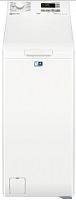 ���������� ������ Electrolux EW6TN5061F