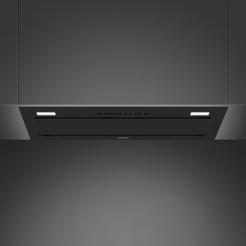  Smeg KSG8P4MB