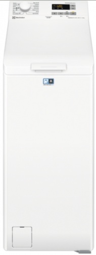 ���������� ������ Electrolux EW6TN5061F