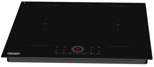 ������������ �������� ������ DeLonghi FLORIANA 6B4 CR