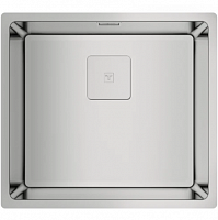  Teka Flexlinea RS15 45.40 Polished