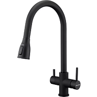 ��������� Paulmark LANGE