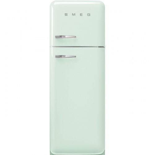  Smeg FAB30RPG5