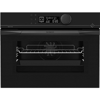    De Dietrich DKP4531B