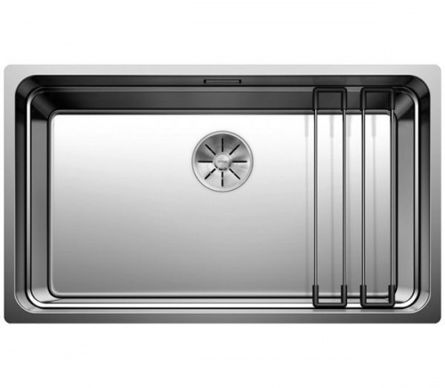  Blanco Etagon 700-IF