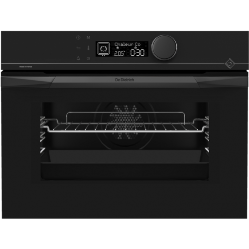    De Dietrich DKP4531B