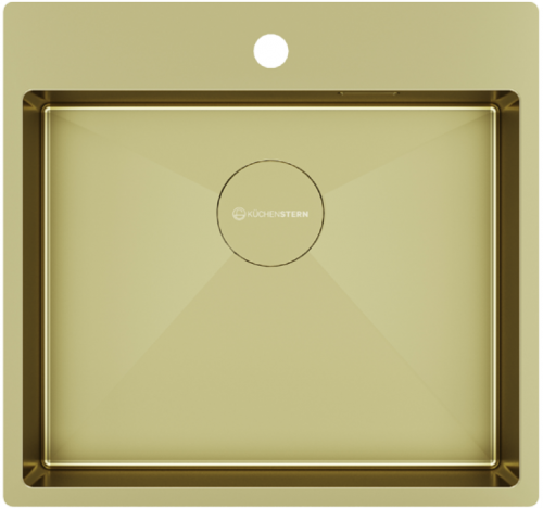  Kuchenstern WERK 60 GL