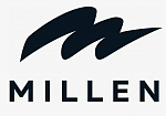 Millen