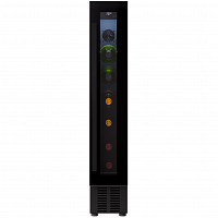 ������ ���� LEX LWD1507BL