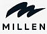 Millen