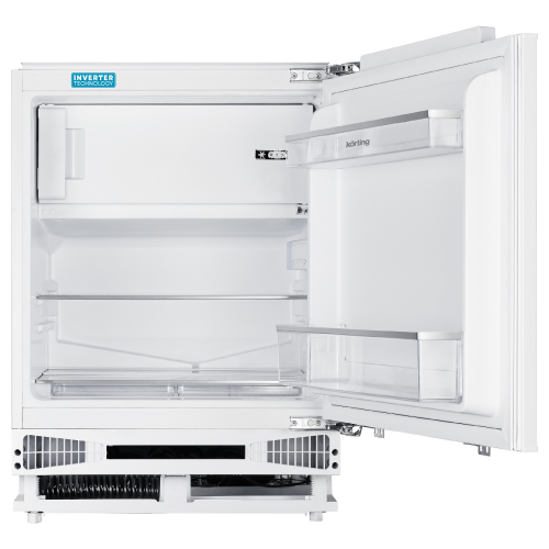 ������������ ����������� Korting KSI 8159