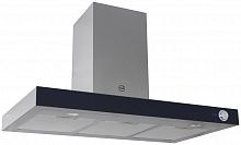  MBS MARANTA 190 BLACK GLASS