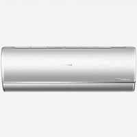 - Haier Jade Super Match AS35S2SJ2FA-S