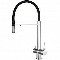 ��������� Arona ARM 309 SATIN