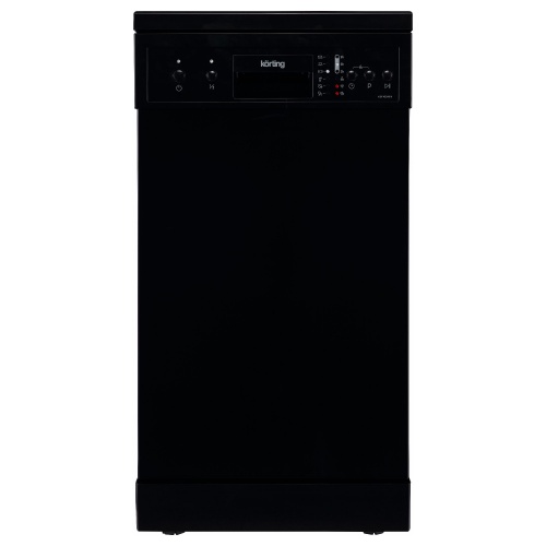 ������������� ������ Korting KDF 45240 N