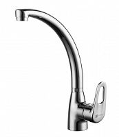 ��������� Lemark LM4155C