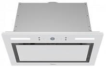 ������� Midea MH60I530GW