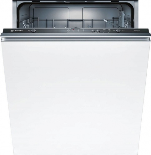   Bosch SMV24AX00E