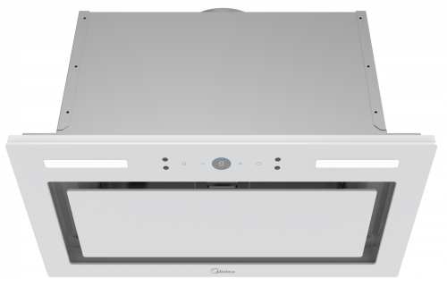 ������� Midea MH60I530GW
