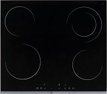 ������������� �������� ������ MBS PE-604 ECO