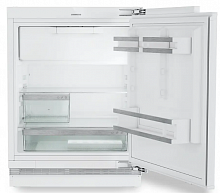 ������������ ����������� Liebherr URd 3601 Pure