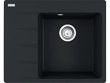  Franke CNG 611/211-62 TL