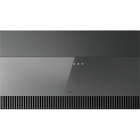  ELICA SUPER PLAT @ GR/F/80