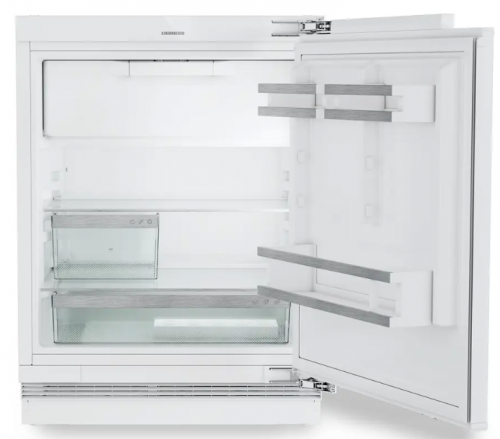 ������������ ����������� Liebherr URd 3601 Pure