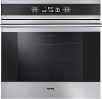    Korting OKB 9101 CFX