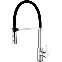 ��������� Paulmark Halt CR