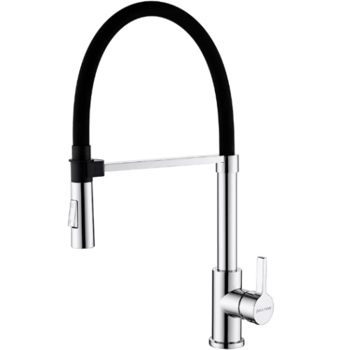 ��������� Paulmark Halt CR