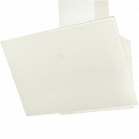 ������� Lex Mio G 600 Ivory