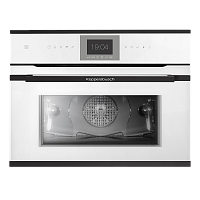       Kuppersbusch CBD 6550.0 W5 Black Velvet