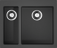  Omoikiri Bosen 59-2-BL