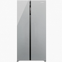  Kuppersberg RFSN 1990 SG