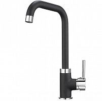 ��������� Granula GR-0041