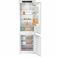 ������������ ����������� Liebherr ICSe 5103