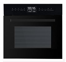    Zigmund & Shtain EN 117.921 B