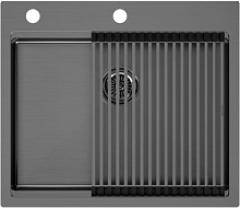  Paulmark KRONER-PRO 59 GM