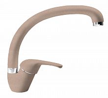 ��������� ���������� ����