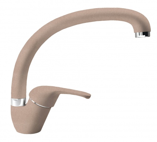 ��������� ���������� ����