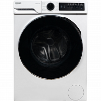 ���������� ������ DeLonghi DWM 616 ALICIA