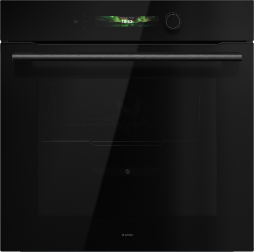    Asko OT56BGH