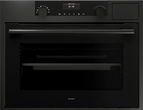       Asko OCS8464A1