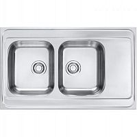  Alveus CLASSIC PRO 80