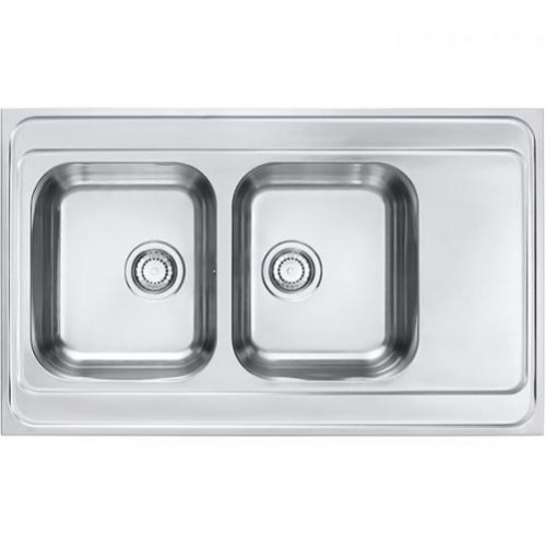  Alveus CLASSIC PRO 80