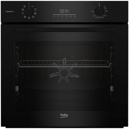    Beko BCBIS17300KSB